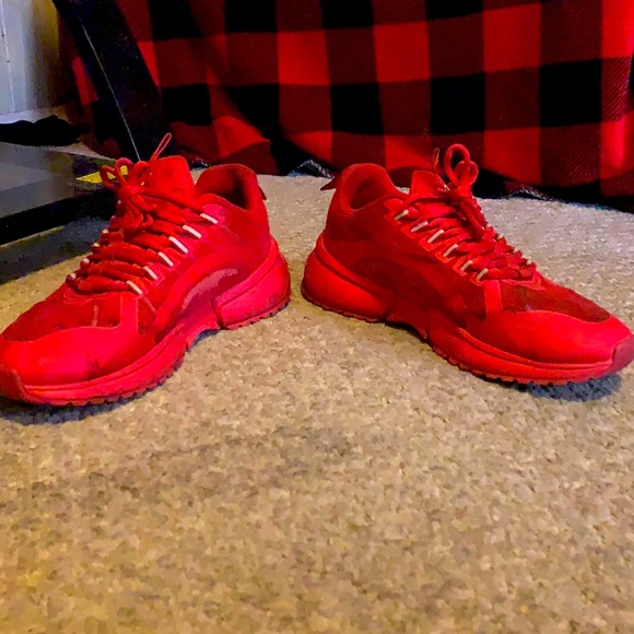 Champions - Picture 2 of 4